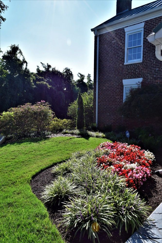 11235 W. Point Drive, Farragut, TN 37934